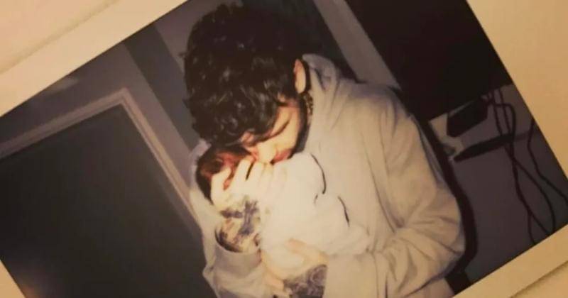 Instagram.com/liampayne